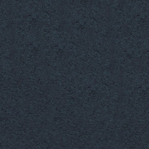 3D Forms Plain Bluemoon