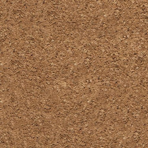 3D Forms Plain Natural