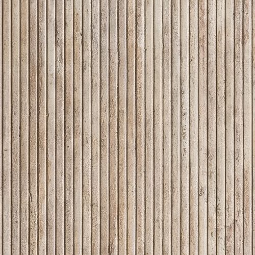 Aerona Travertine Noce