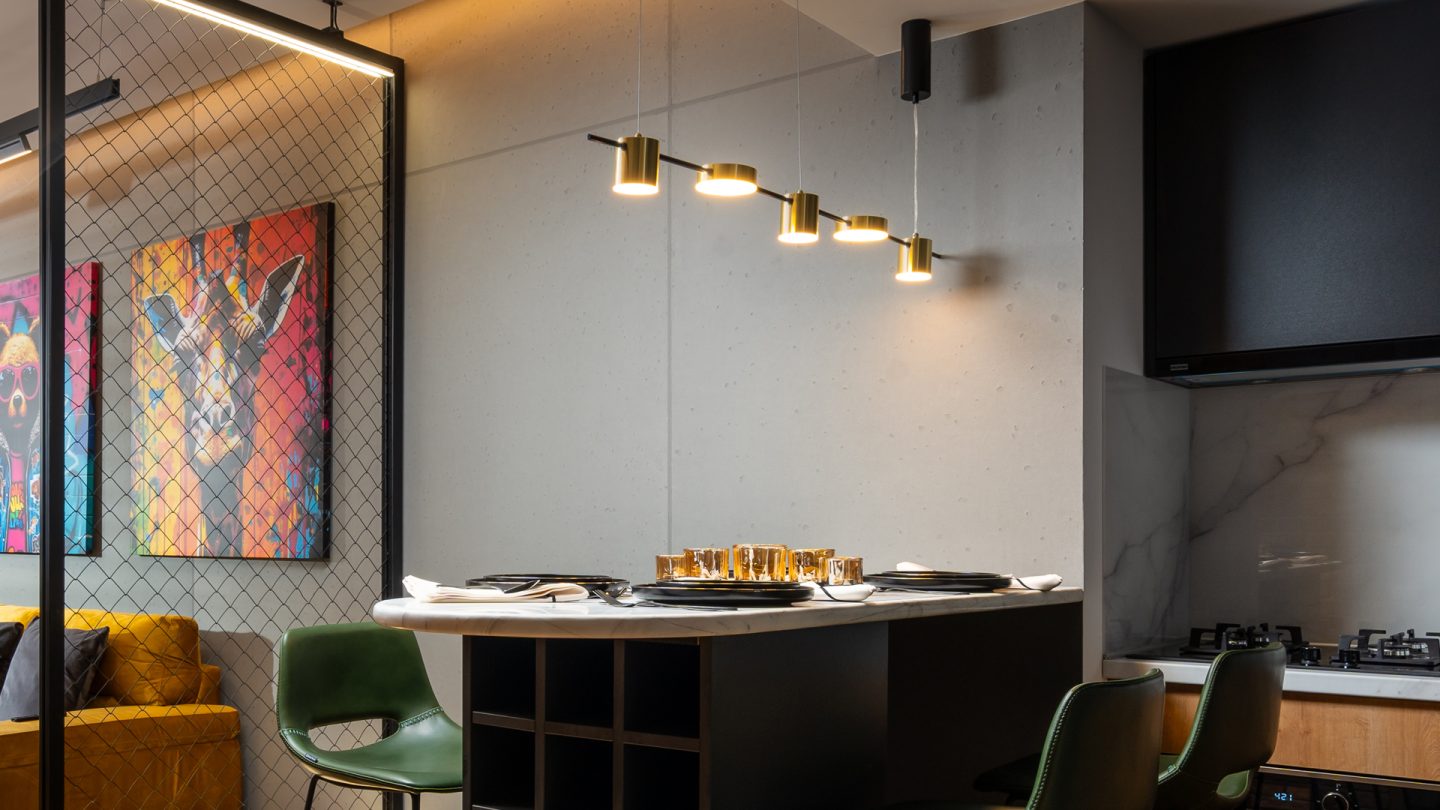 Concrete Anthracite Feature Image