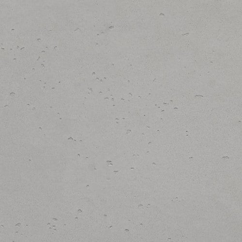 Concrete Standard Grey