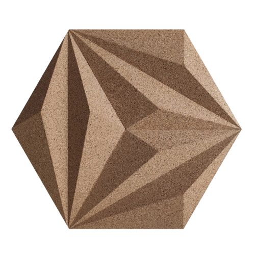 Corkbee Line Natural