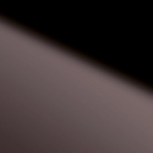 DM Anthracite Product Image