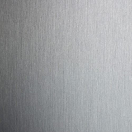 DM Silver Featured Image