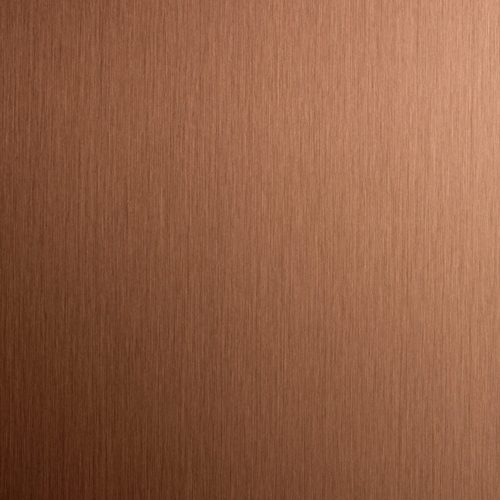 DM Copper Brushed Product Image