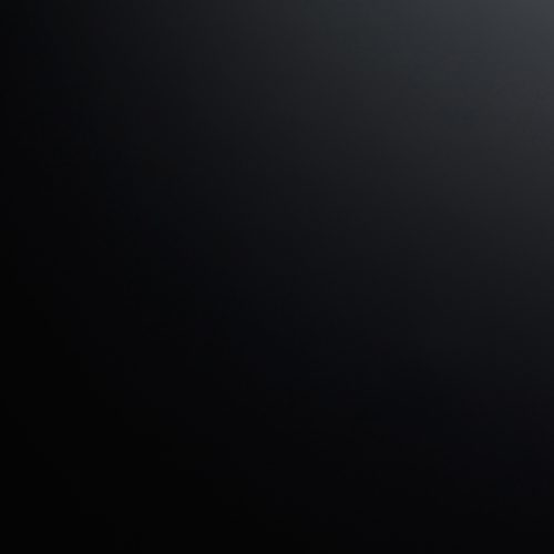 DM Graphite Matt Black Product Image