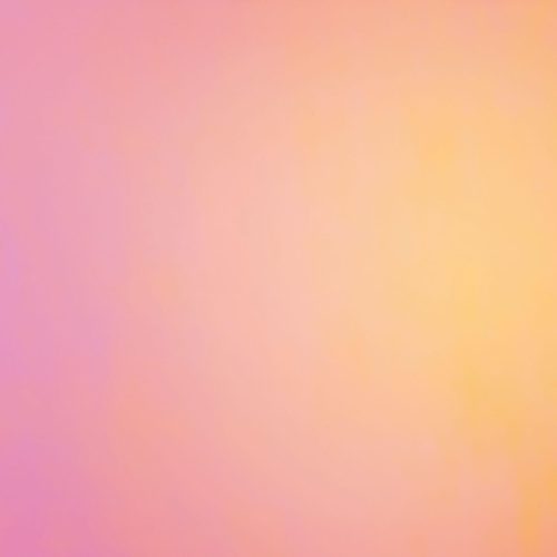 DM Hollywood Product Swatch Image