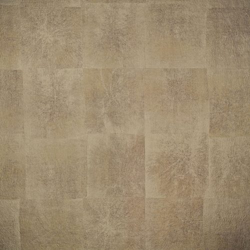 DM Luxury Bronze Featured Image