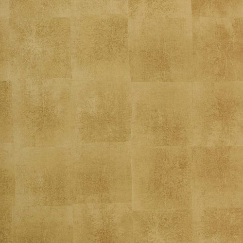 DM Luxury Gold Featured Image
