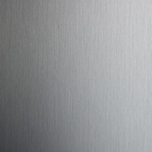 DM Silver Brushed Product Image