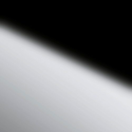 DM Silver MMS Image