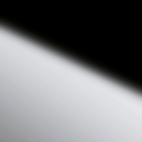 DM Silver White Image