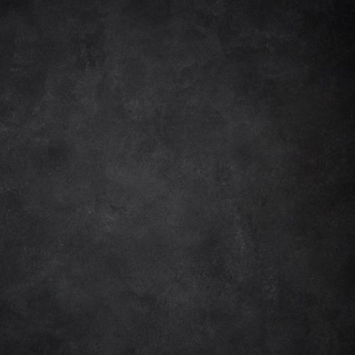 Deco Line Classy Black