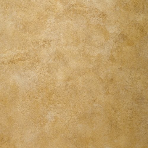 Lux Range Deco Line Classy Gold