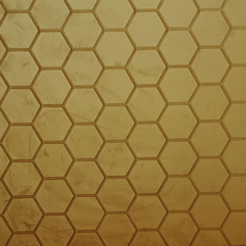 Fabric Line Featured Image
