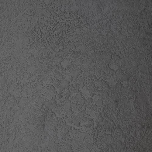 Fabric Line Lava Velvet Volcano