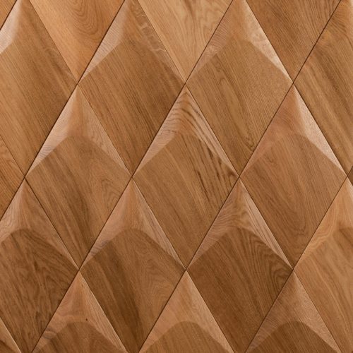 Form At Wood Smooth Caro Plus