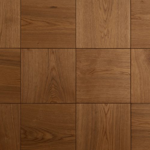 Form At Wood Flat Square