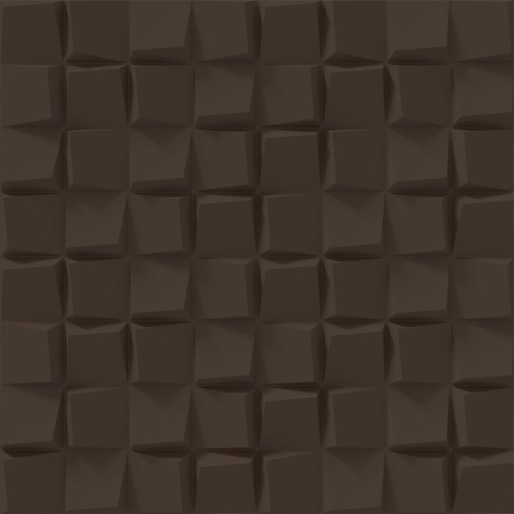 Martinique Spec Image