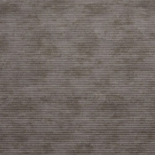 LL Bridge Metallic Used Steel