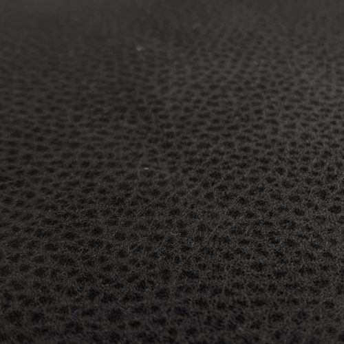 LL Charcoal Dark