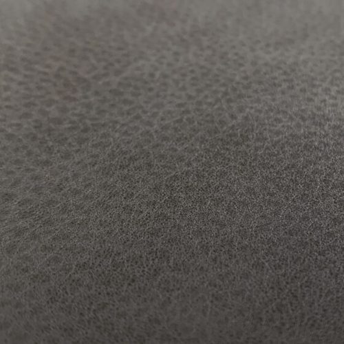 LL Charcoal Light