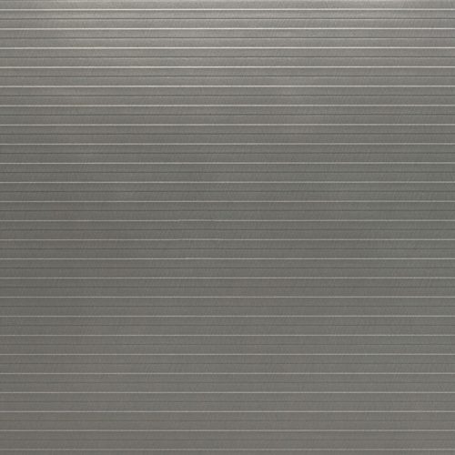 LL Lane Metallic Used Titan