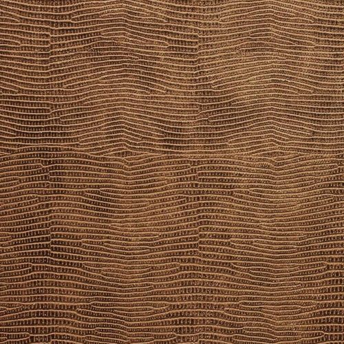 LL Leguan Copper