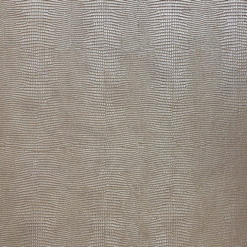 LL Leguan Silver