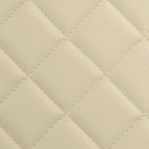 LL Rombo 40 Creme Matt