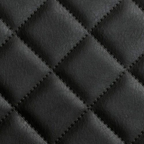 LL Rombo 40 Nero Matt