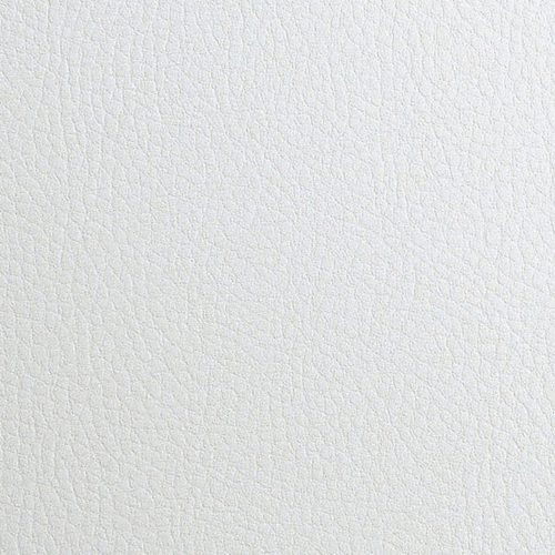 LL White