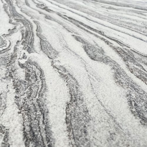 Marble Artic White Image