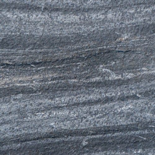 Marble Dark Creek Image