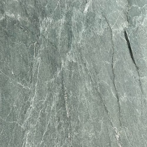 Marble Green River Image