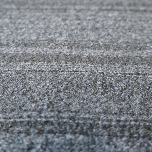 Marble Monsoon Black Image