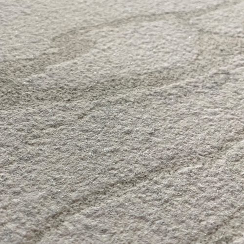 Marble Mystic White Image