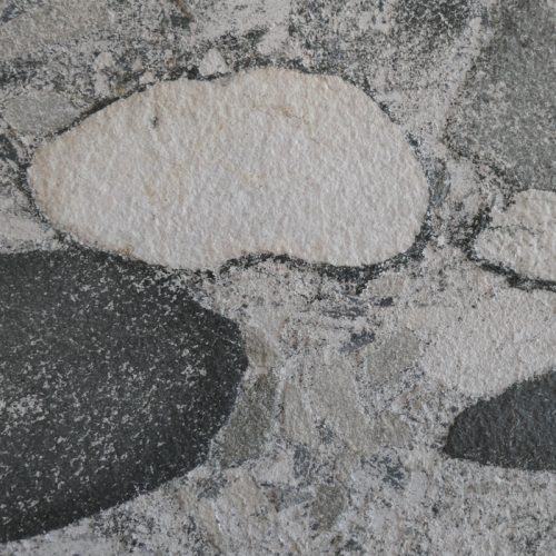 Marble Pebble Beach Image