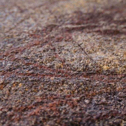 Marble Rainforest Brown Image