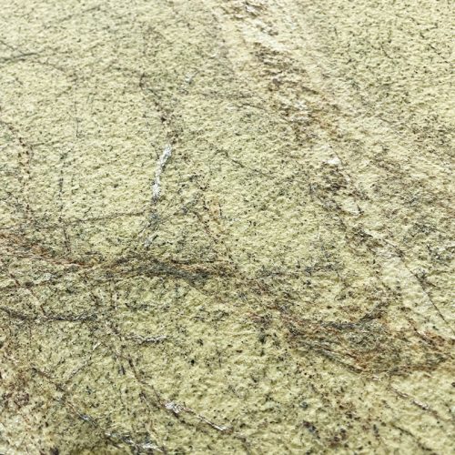 Marble Rainforest Green Image