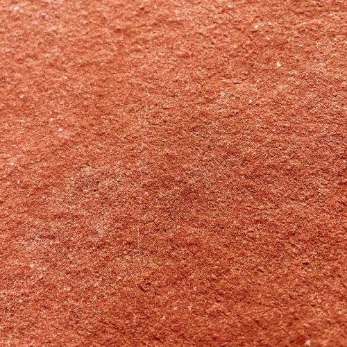 Marble Red Sand Image