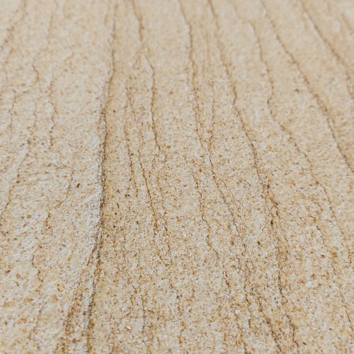 Marble Silvia Vein Image