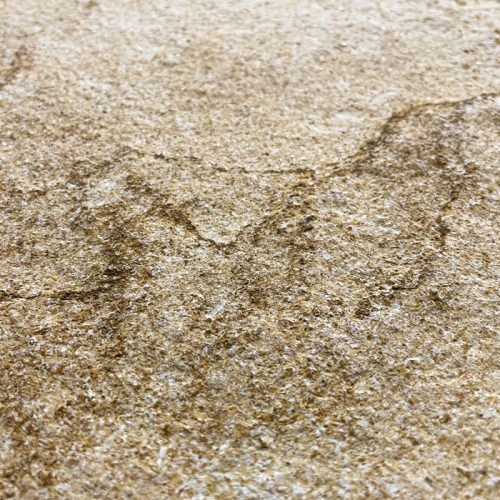 Marble Silvia Wild Image