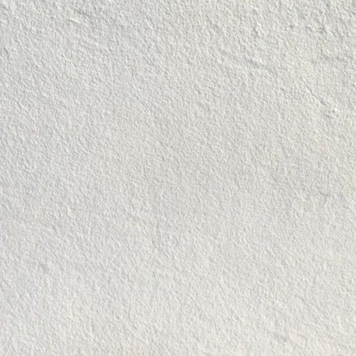 Marble White Sparkle Image