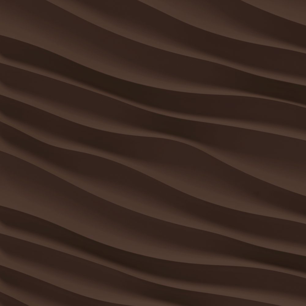 Martinique 3D Wall Panels