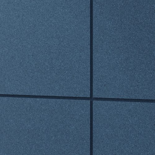 Modular Bluemoon