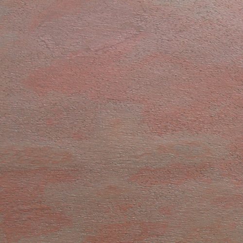 Myca Cobre New Image