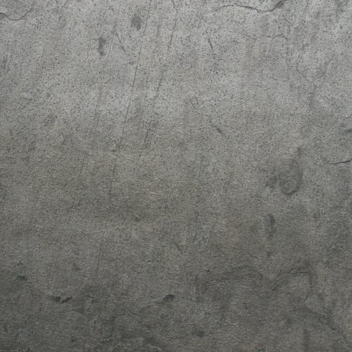 Myca Silver Grey Image