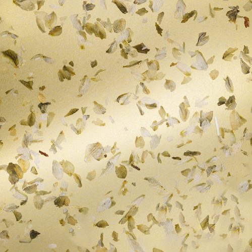 Hopfen Gold CTA Image