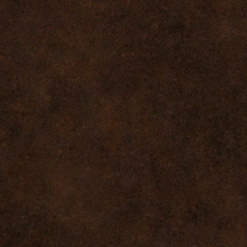 Organoids Kafeeleder